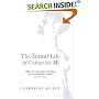 The Sexual Life of Catherine M