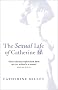 The Sexual Life Of Catherine M