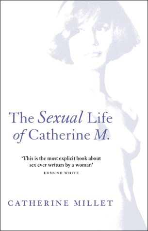The Sexual Life of Catherine M