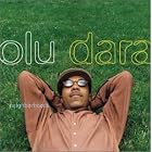 Neighborhoods by Olu Dara