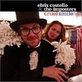 Cruel Smile