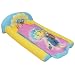 My First Ready Bed - Fifi