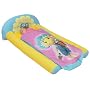 My First Ready Bed - Fifi