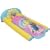 My First Ready Bed - Fifi
