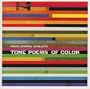 Frank Sinatra Conducts Tone Poems of Color