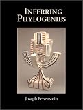 Inferring Phylogenies