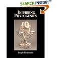 Inferring Phylogenies