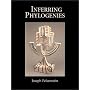 Inferring Phylogenies