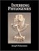 Inferring Phylogenies