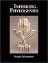 Inferring Phylogenies