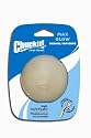 Chuckit! Max Glow Ball Medium 2.5-inch, 1 pack