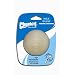 Chuckit! Max Glow Ball Medium 2.5-inch, 1 pack