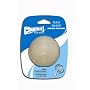 Chuckit! Max Glow Ball Medium 2.5-inch, 1 pack