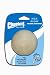 Chuckit! Max Glow Ball Medium 2.5-inch, 1 pack