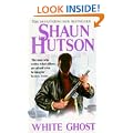 White Ghost
