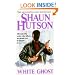 White Ghost
