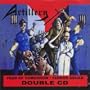 Fear of Tomorrow/Terror Squad