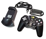 RF 900MHZ  Wireless Control Pad