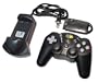 RF 900MHZ  Wireless Control Pad