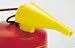 Automotive : Eagle Mfg. F-15 Funnel