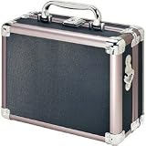 Vanguard VGP Universal Series Professional Aluminum Photo Case