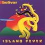 Island Fever