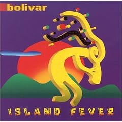 Island Fever