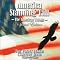 My Favorite Tribute Songs To America