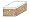 Freud 42-102 Bearing Flush Trim Bit