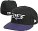Minor League Cap Lou Bats
