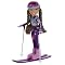 The #1 NEW BRATZ RELEASES!!!