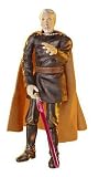 Star Wars E3 BF18 COUNT DOOKU