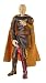 Star Wars E3 BF18 COUNT DOOKU