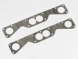 Hedman 18069 Race Head Flange Gasket