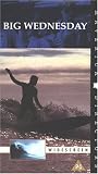 Big Wednesday [VHS] [UK Import]