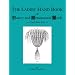 The Ladies' Hand Book of Fancy and Ornamental Work: Civil War Era