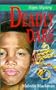 Hippo Mystery: Deadly Dare Pb (Hippo Mystery S)