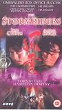 The Stormriders (Dubbed) [VHS]