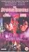 The Stormriders [VHS] [1998]