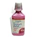 Equate - Stomach Relief, Regular Strength Pink Liquid 262 mg, 16 fl oz, Compare to Pe...