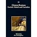 Gockel, Hinkel und Gackeleia: Ein M�hrchen: Ein M�rchen. Frankfurt 1838