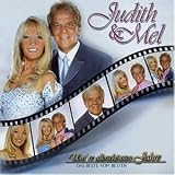Uns'Re Allersch�nsten Jahre-das Beste Vom Besten - Judith & Mel