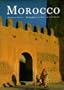Morocco (Evergreen Series)