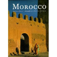 Morocco (Evergreen Series)