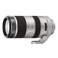 Sony SAL-70400 70-400mm F4-5.6 G SSM lens for Sony/Minolta