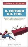 immagine articolo