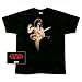 Van Halen - Eddie Photo T-Shirt