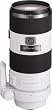 Sony 70-200mm f/2.8 SSM Lens for Sony Alpha Digital SLR Camera