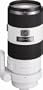 Sony 70-200mm f/2.8 SSM Lens for Sony Alpha Digital SLR Camera