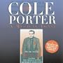 Cole Porter: A Musical Toast (Benefit Concert Cast)